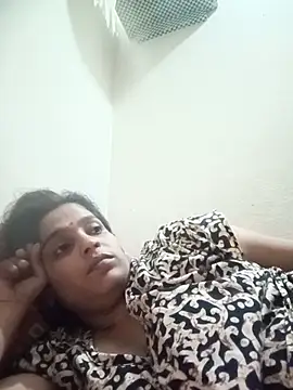 Trisha 71 online show from August 3, 2026, 2:12 pm