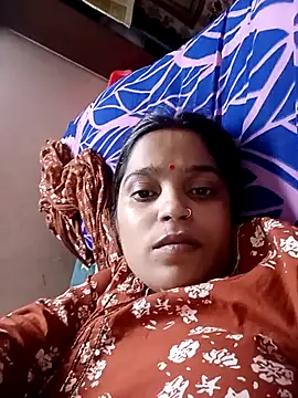 Trisha 71 online show from July 24, 2026, 12:45 pm