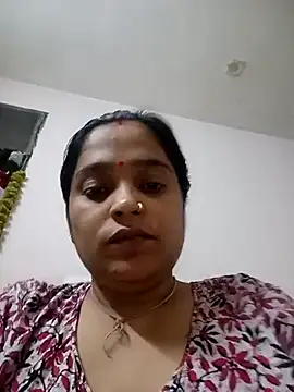 Trisha 71 online show from June 9, 2026, 12:39 pm
