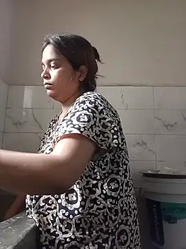 Trisha 71 online show from July 14, 2026, 2:27 am