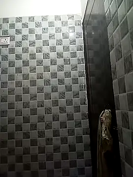 Trisha 71 online show from September 30, 2025, 4:29 am