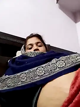 Trisha 71 online show from January 5, 2026, 5:27 pm