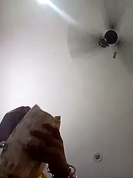 Trisha 71 online show from September 22, 2025, 11:38 am