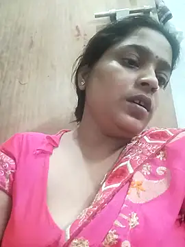 Trisha 71 online show from September 16, 2025, 12:39 pm