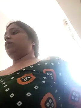 Trisha 71 online show from September 23, 2025, 7:59 am