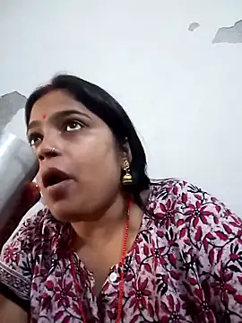 Trisha 71 online show from October 11, 2025, 5:30 am