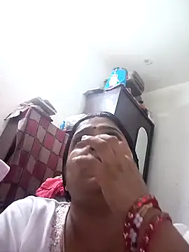 Trisha 71 online show from October 3, 2025, 4:30 pm