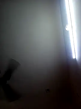 Snapshot of Trisha_71 chatting on March 7, 2026, 7:15 am Trisha 71 online show from March 7, 2026, 7:15 am