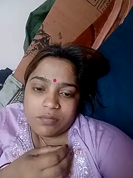 Snapshot of Trisha_71 chatting on March 12, 2026, 6:50 am Trisha 71 online show from March 12, 2026, 6:50 am