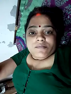 Trisha 71 online show from October 5, 2025, 5:25 pm