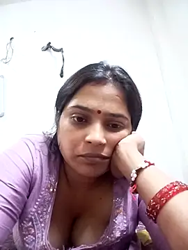 Trisha 71 online show from September 30, 2025, 4:46 pm