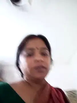 Trisha 71 online show from October 6, 2025, 5:52 am