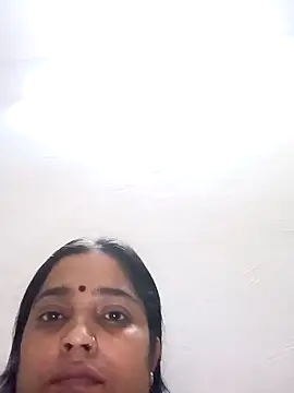 Trisha 71 online show from September 20, 2025, 5:40 pm