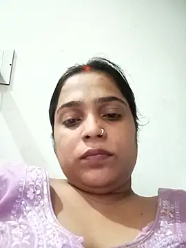 Trisha 71 online show from September 28, 2025, 4:25 pm