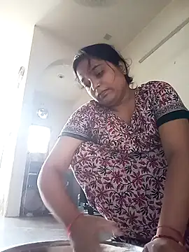 Trisha 71 online show from September 20, 2025, 4:17 am