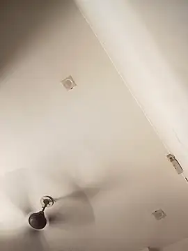 Trisha 71 online show from October 12, 2025, 8:48 am