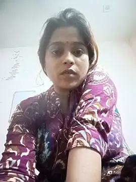 Trisha 71 online show from May 14, 2026, 5:04 am