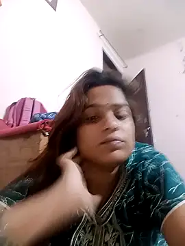 Trisha 71 online show from April 29, 2026, 11:36 am