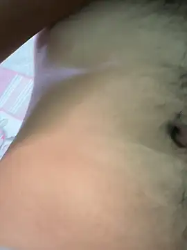 Snapshot of khloo_ chatting on September 21, 2025, 11:59 am khloo online show from September 21, 2025, 11:59 am