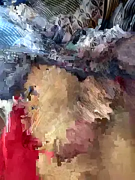 Snapshot of khloo_ chatting on November 21, 2025, 10:14 am khloo online show from November 21, 2025, 10:14 am