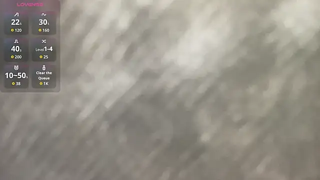 Snapshot of Sildenafil1 chatting on October 31, 2025, 8:55 am Sildenafil1 online show from October 31, 2025, 8:55 am