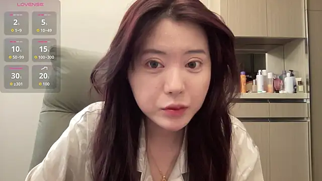 Snapshot of Sildenafil1 chatting on September 9, 2025, 1:09 pm Sildenafil1 online show from September 9, 2025, 1:09 pm