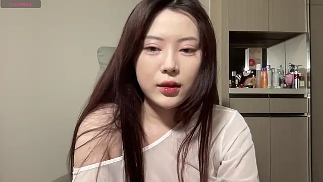 Snapshot of Sildenafil1 chatting on October 29, 2025, 4:28 pm Sildenafil1 online show from October 29, 2025, 4:28 pm