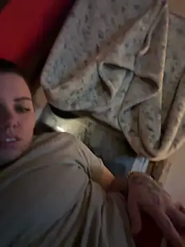 Snapshot of princessbr_013 chatting on January 14, 2026, 1:42 am princessbr 013 online show from January 14, 2026, 1:42 am