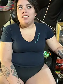 princessbr 013 online show from June 1, 2026, 6:29 pm