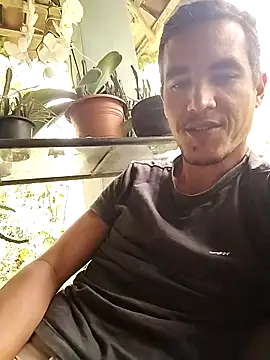 Boragozarvem online show from September 12, 2025, 2:17 pm