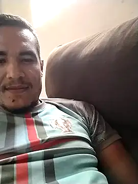 Boragozarvem online show from November 9, 2025, 4:55 pm