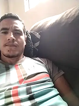 Boragozarvem online show from September 14, 2025, 12:49 pm