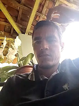 Boragozarvem online show from September 15, 2025, 1:44 pm