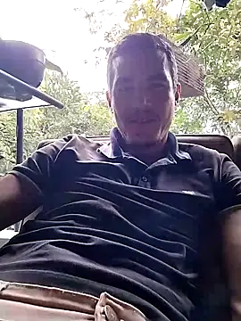 Boragozarvem online show from September 9, 2025, 1:42 pm