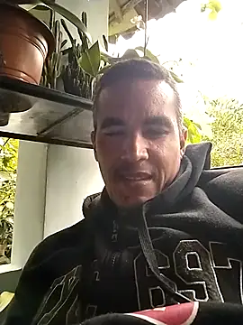 Boragozarvem online show from September 30, 2025, 5:41 pm