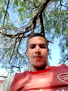 Boragozarvem online show from November 28, 2025, 5:57 pm