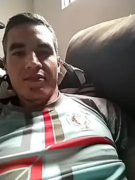 Boragozarvem online show from November 15, 2025, 1:59 pm