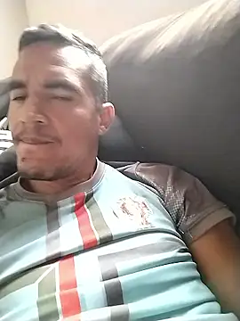 Boragozarvem online show from January 9, 2026, 1:40 pm