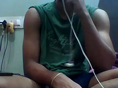 sunny26814 online show from February 27, 2026, 8:08 pm