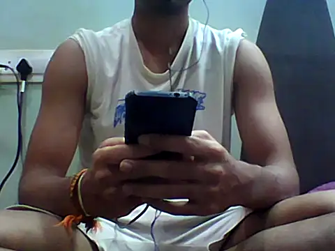 sunny26814 online show from January 8, 2026, 7:42 pm