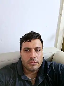 Snapshot of Mairicx chatting on January 15, 2026, 4:32 pm Mairicx online show from January 15, 2026, 4:32 pm