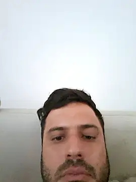 Snapshot of Mairicx chatting on January 10, 2026, 7:53 pm Mairicx online show from January 10, 2026, 7:53 pm