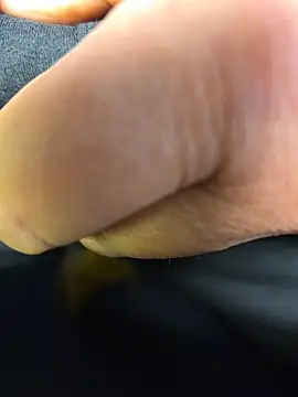 Oorse1966 online show from January 6, 2026, 2:10 pm