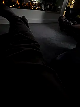 Oorse1966 online show from November 22, 2025, 9:46 pm