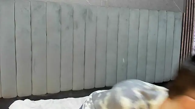  Hannah Hot online show from January 12, 2026, 2:18 am