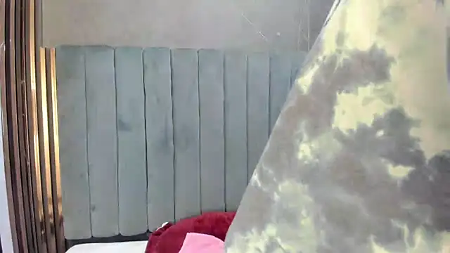  Hannah Hot online show from February 6, 2026, 1:34 am