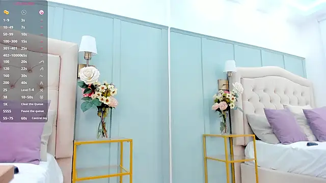 katia harrison  online show from September 12, 2025, 1:44 pm