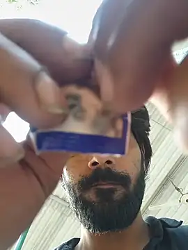 Snapshot of OmeningFurorji chatting on November 2, 2025, 10:53 am OmeningFurorji online show from November 2, 2025, 10:53 am