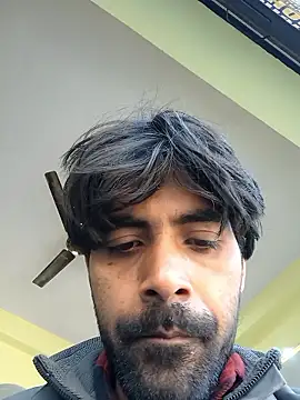 Snapshot of OmeningFurorji chatting on January 14, 2026, 8:51 am OmeningFurorji online show from January 14, 2026, 8:51 am