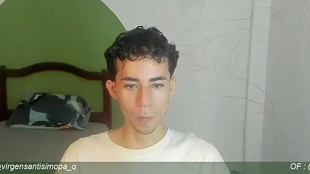 Snapshot of TheCyberIncubus chatting on July 11, 2026, 11:43 am TheCyberIncubus online show from July 11, 2026, 11:43 am